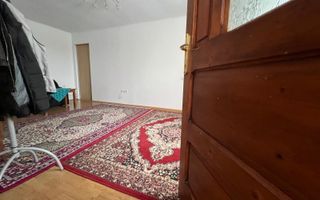 Pensiune + Casa | 626 MPU | Selimbar - Poză 45