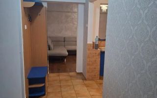Închiriez apartament 2 camere decomandat în zona casa de cultura - Poză 3