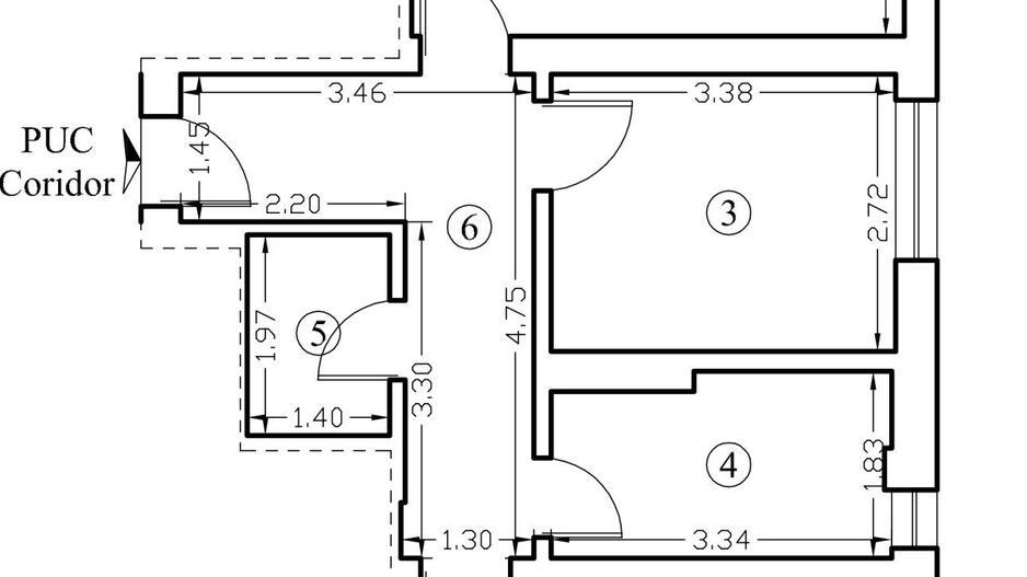Apartament 2 camere 60 mp cu geam la baie lângă Paradisul Acvatic - Poză 23