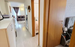 Apartament 3 camere, 2 băi, 2 locuri de parcare | Evocasa Orizont–Nord - Poză 22