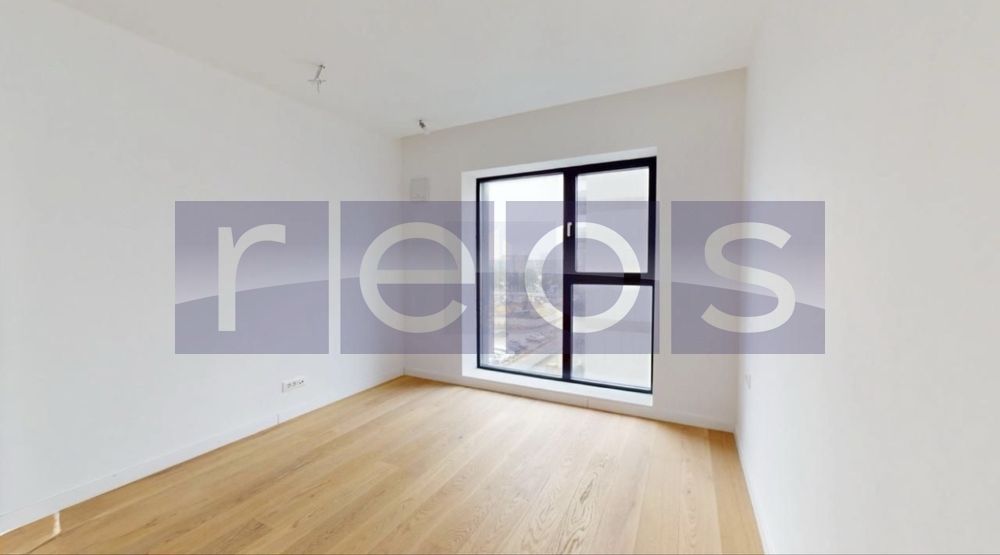 VANZARE 2 CAMERE | NUSCO CITY FAZA 2 | INVESTITIE PREMIUM | NORDUL BUCURESTIULUI - Poză 3