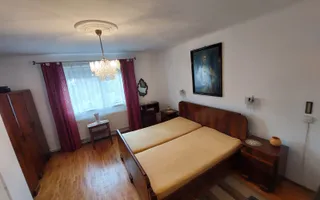 Casă 3 camere de vânzare | Tiglari, Sibiu | 108 mp | teren 400 mp - Poză 15