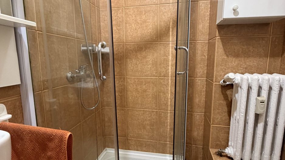 APARTAMENT 2 CAMERE | ROMANA | ASE - Poză 13