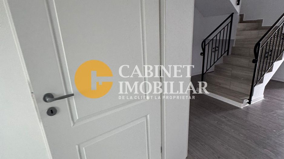 Duplex de vanzare in Valea Adanca - Poză 4