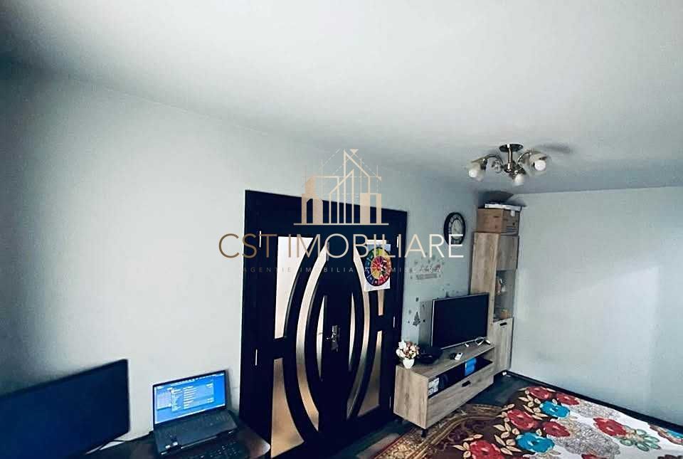 Apartament 2 camere Sagului - Poză 3