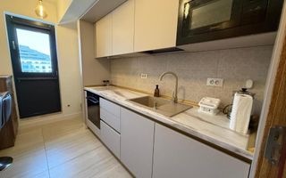 Onix Park || 2 Camere || Amenajat modern || Comision 0% - Poză 3