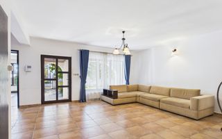 Casă individuală Pipera | 242 mp utili | Teren 500 mp | Stradă privată - Poză 9