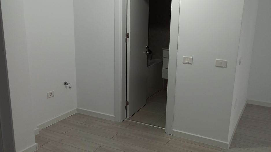 2camdec-premium,sec4,str.A.Persu, Lidl-Kaufland-parc T. Arghezi - Poză 8