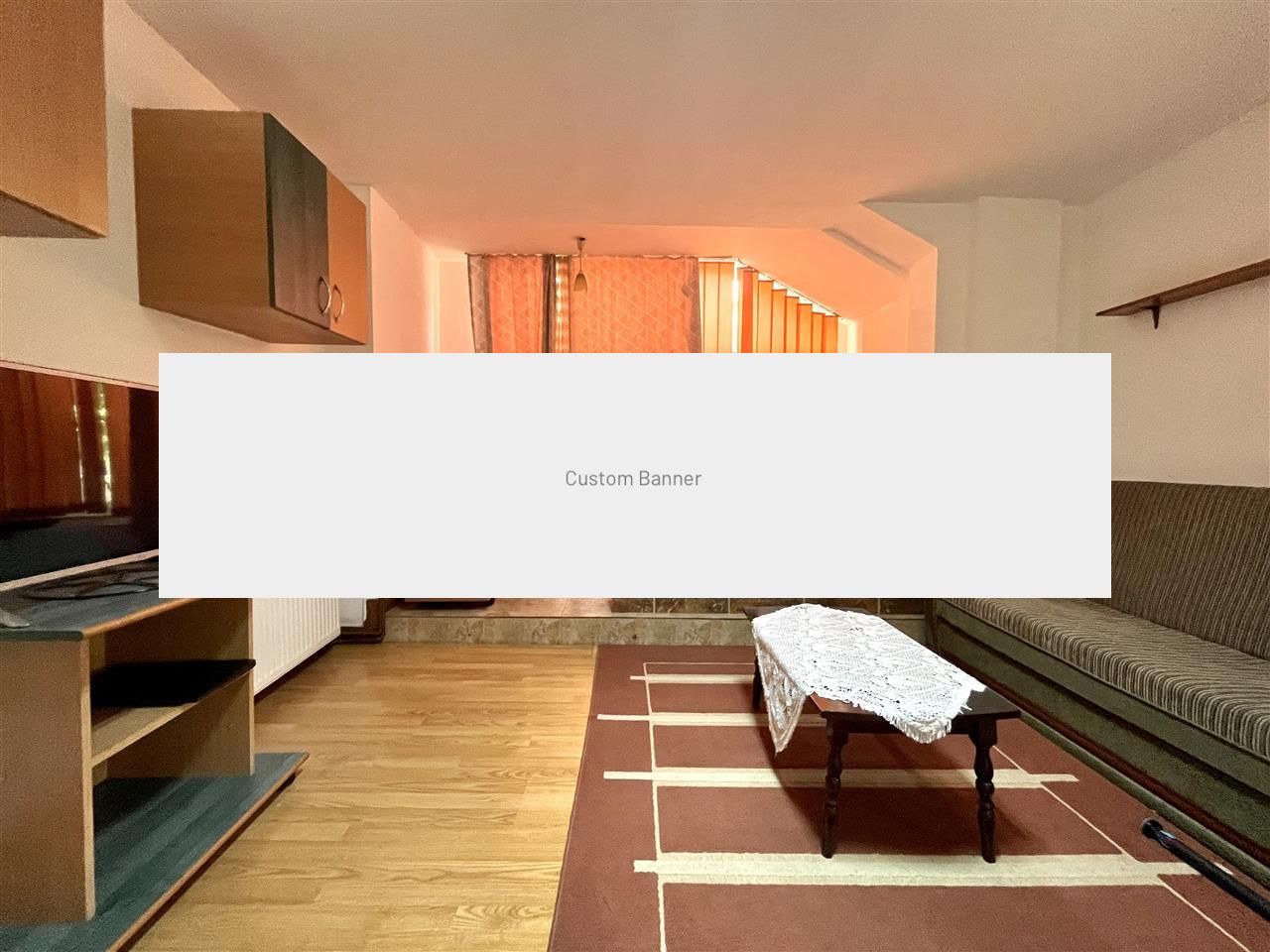 Casa individuala situata in zona Sagului - Poză 10