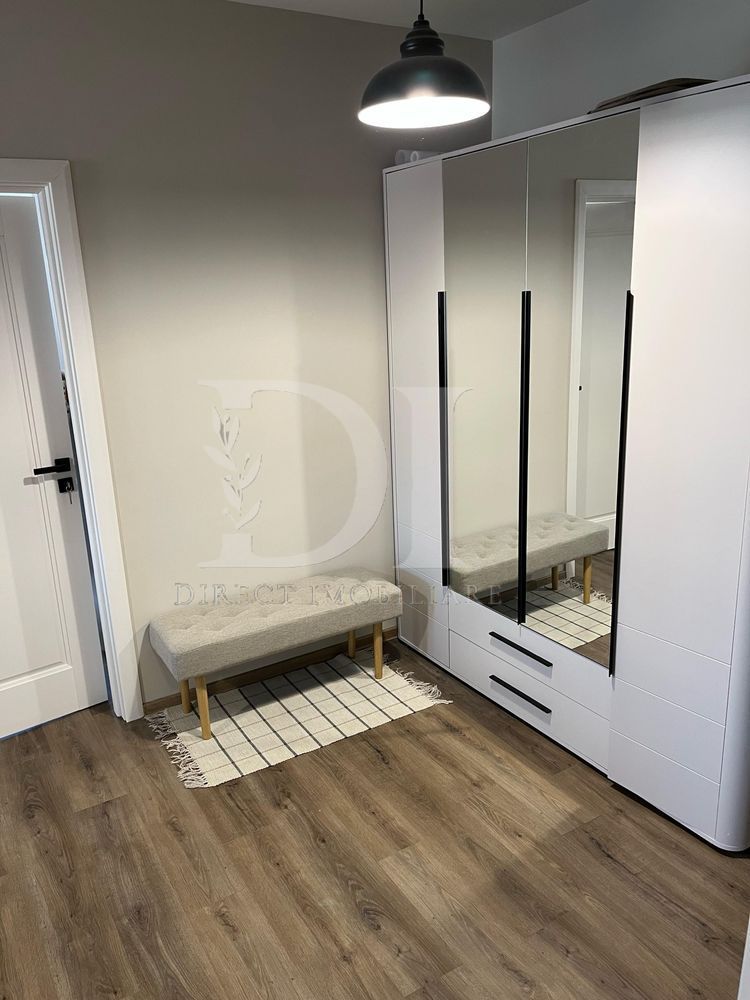 Apartament modern 2 camere | Valea Chintăului - Poză 7