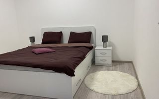 Apartament 2 camere Torontalului - bloc nou - Poză 8