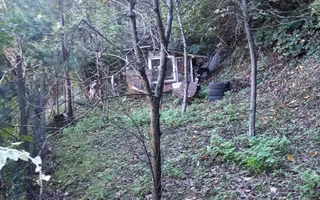 Casă Valea Roșie, Baia Mare - Poză 12