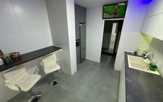 Apartament 3 camere Valea Oltului 10 metrou Valea Ialomiței - Poză 6