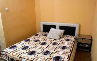 Apartament cu 1 camera in Complexul Studentesc