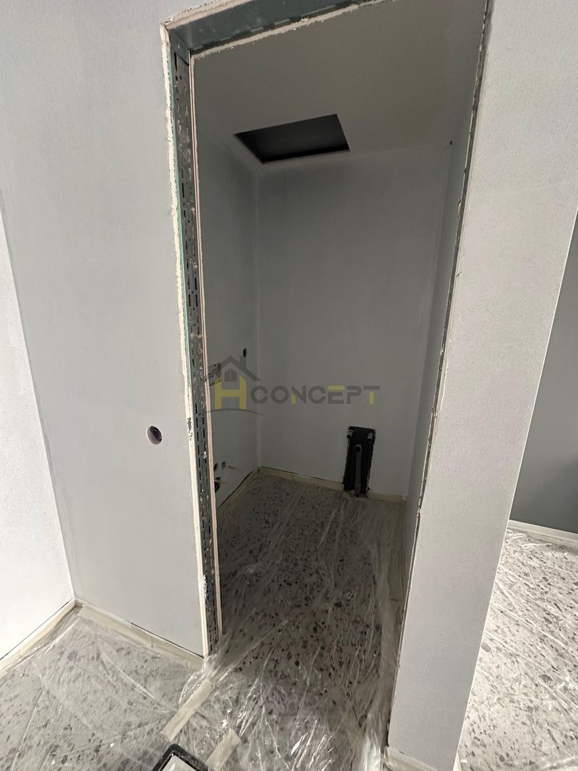 Investitie Spatiu comercial 2 min metrou Mihai Bravu - Poză 6