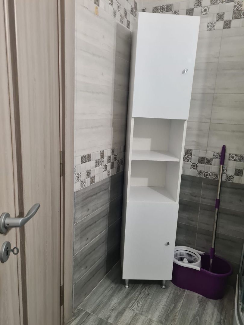 2camdec-52mp,mob-util,parc.inclusa in Chiajna,20min metrou Pacii - Poză 15