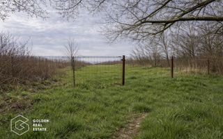 Teren intravilan generos în Cebza, 1439 mp, ideal constructie - Poză 1