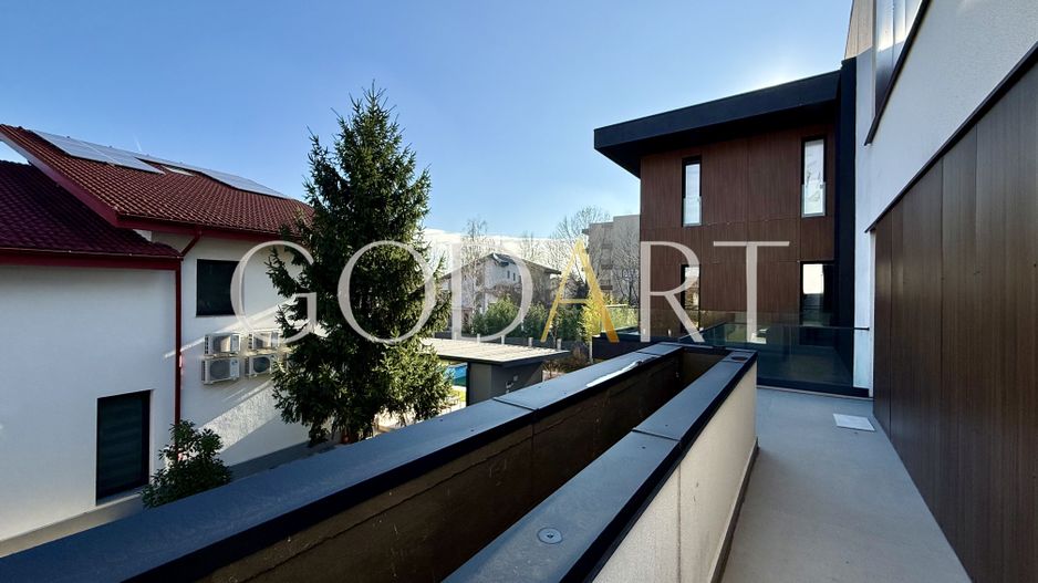 RESEDINTA EXCLUSIVISTA | PIPERA | - Poză 30