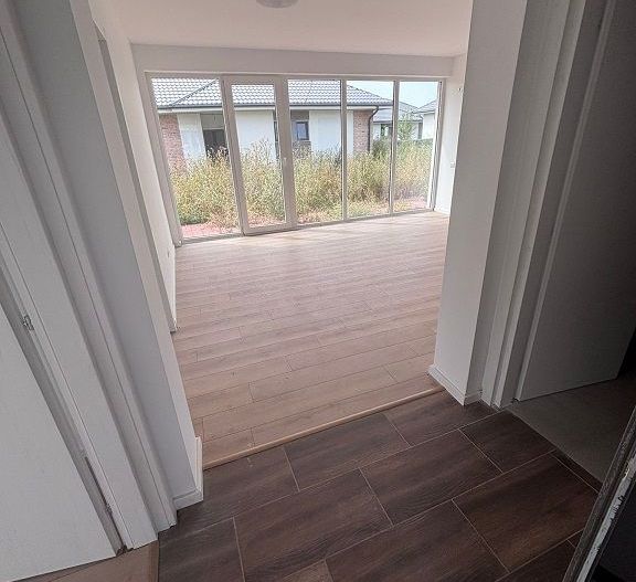 Casa 4 camere de vanzare | Corbeanca-Tamasi - Poză 8