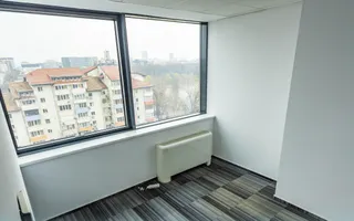 Spațiu de birouri 351,74 mp // Baneasa - Poză 42