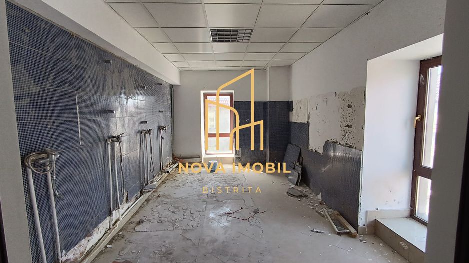 Spatiu birouri Central Piata Morii - Poză 10