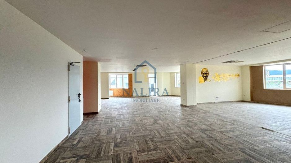 Inchiriere spatiu zona centrala Transilvaniei - Poză 2