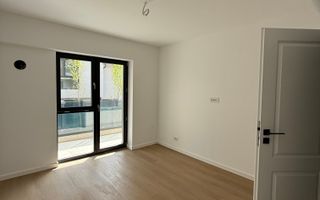 2 CAMERE /ROMCO REZIDENTIAL/ IN CURS DE FINALIZARE/ COMISION 0%! - Poză 12