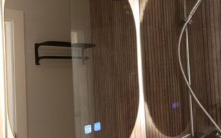 Apartament 2 camere, Tătărași, Iași, renovat integral 2024, centrală proprie - Poză 4