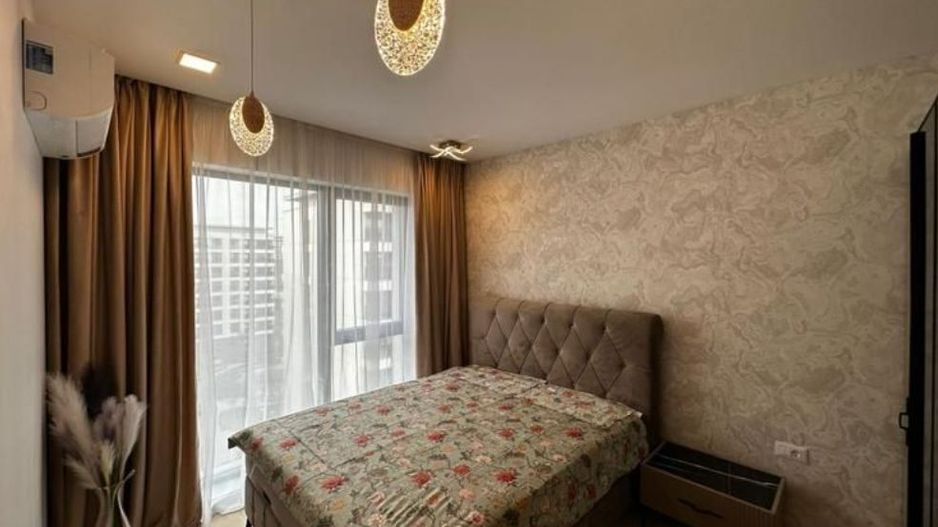 2 camere | Nusco City | Pipera | Aviatiei | Promenada - Poză 6