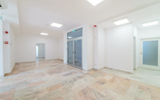 Arbema Office Arad. Birouri de închiriat - Poză 17