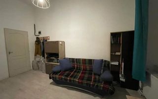 COMISION 0% | Apartament 1 Camera | 24 mp | Zona Complex Studentesc - Poză 2