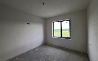 Vila P+1E, cu 4 camere, de vanzare, Paulesti - Poză 16