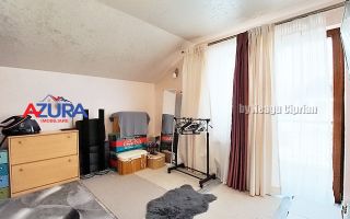 AZURA Imobiliare - Vila Budeasa Mare Primarie - Poză 31