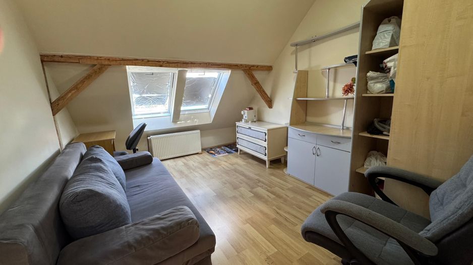 COMISION 0% | Apartament 3 Camere | 83 mp | Zona Lipovei - Poză 4