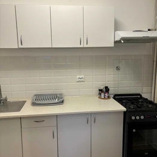 APARTAMENT 2 CAMERE 1 MAI - Poză 5