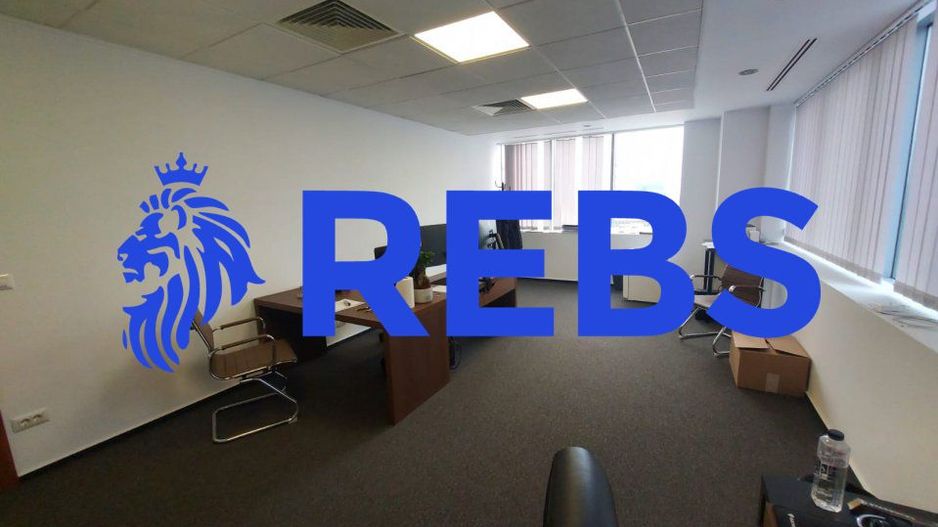 Anunt de test - Cladire Birouri Pipera | Rond OMV - Poză 10