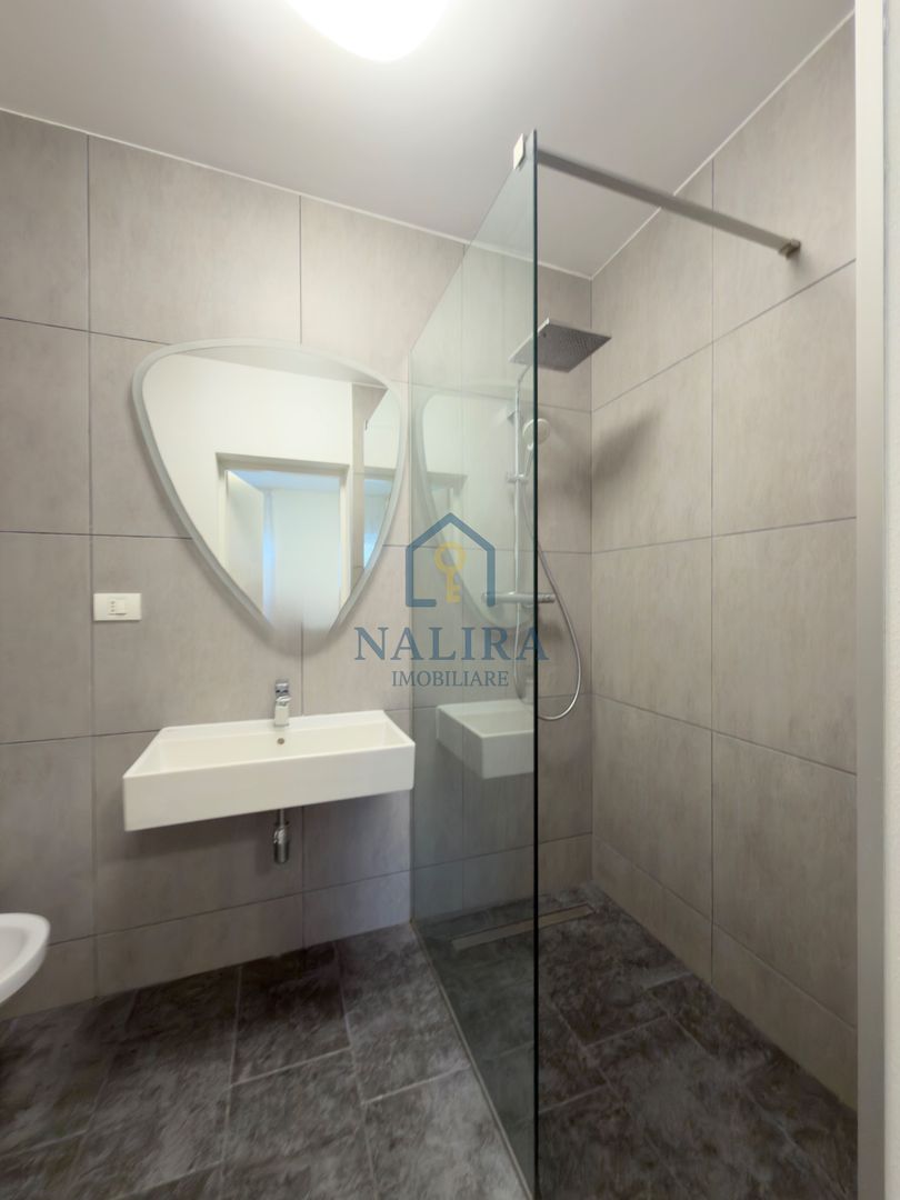 Apartament 3 camere de vânzare – bloc nou - Poză 9