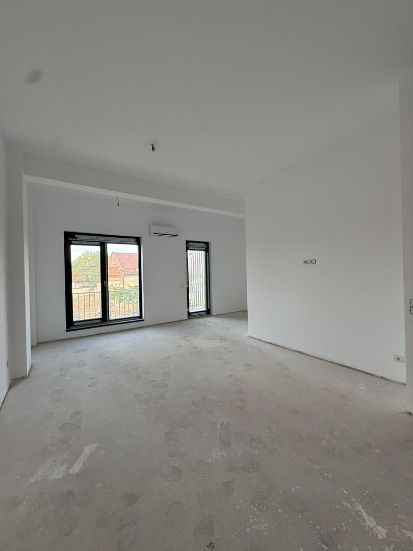 Studio Premium Ultracentral,Str. Horea, Bloc Nou 2026| 40 mp| 114900 e - Poză 4