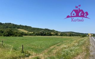 Teren intravilan Hidiselul de Sus - Poză 6