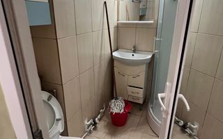 De închiriat studio – Tomis 3, Constanța - Poză 2