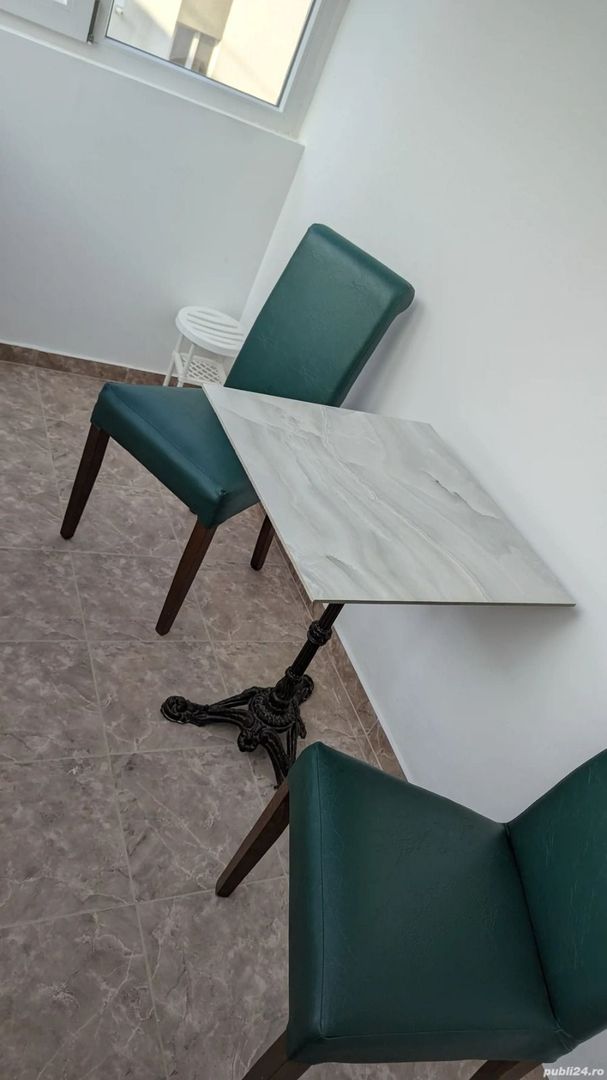 AP. 2 CAMERE UVERTURII, LOC PARCARE, CENTRALA, BLOC NOU, MODERN - Poză 4