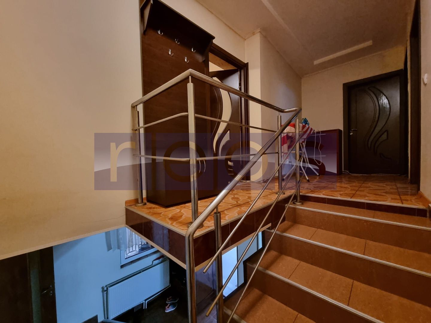 VANZARE CASA | DECOMANDATA | ZONA EROII REVOLUTIEI - Poză 15