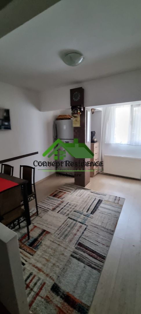 Vand apartament 2 camere, Vlad Tepes - Poză 8