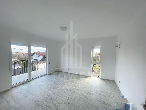 Duplex construcție 2023 Cisnădie | Sibiu - Poză 11