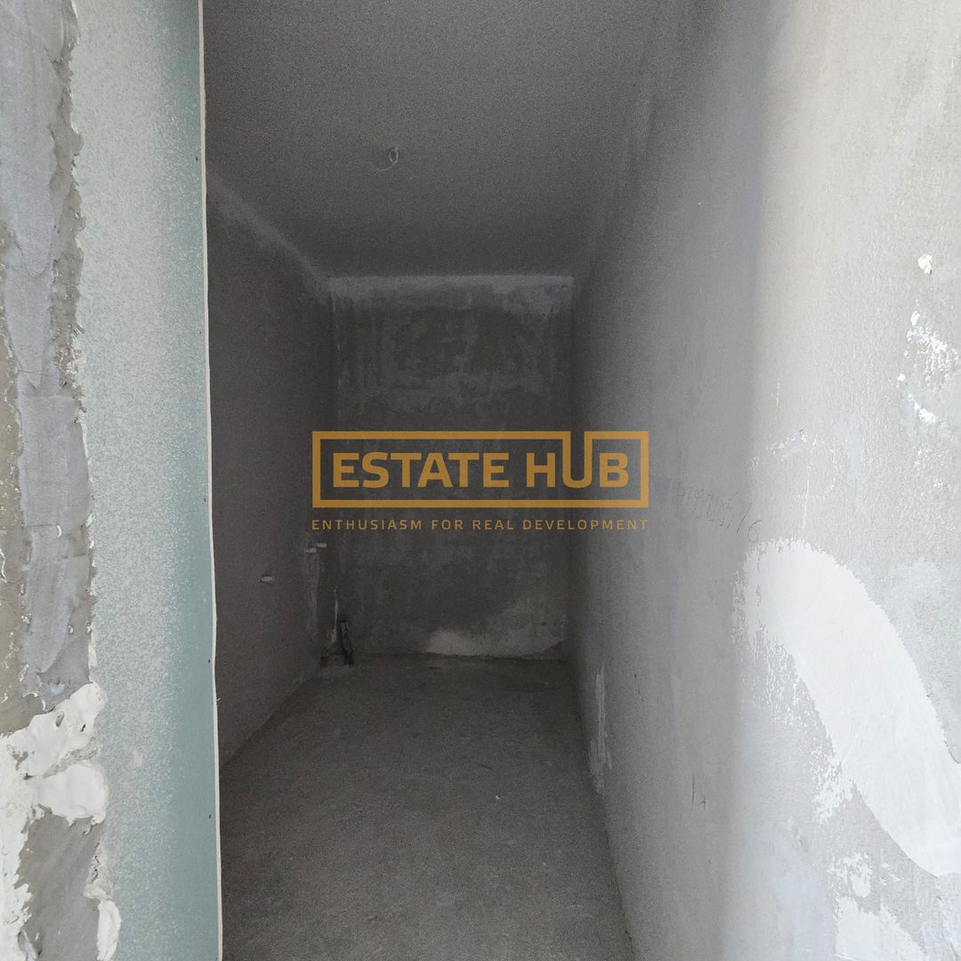 Apartament 3 camere | Dunării Park | 88 mp utili | 0% comision - Poză 26