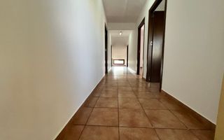 INCHIRIERE VILA | ZONA VITAN - Poză 13