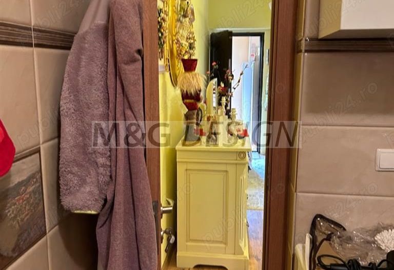 Apartament 2 camere comuna Giroc - Poză 7