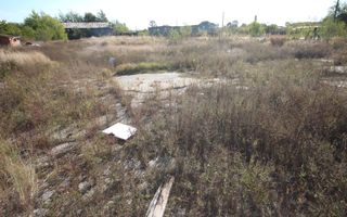 Teren de vanzare in suprafata de 5500 mp in loc.Nitchidorf - Poză 21