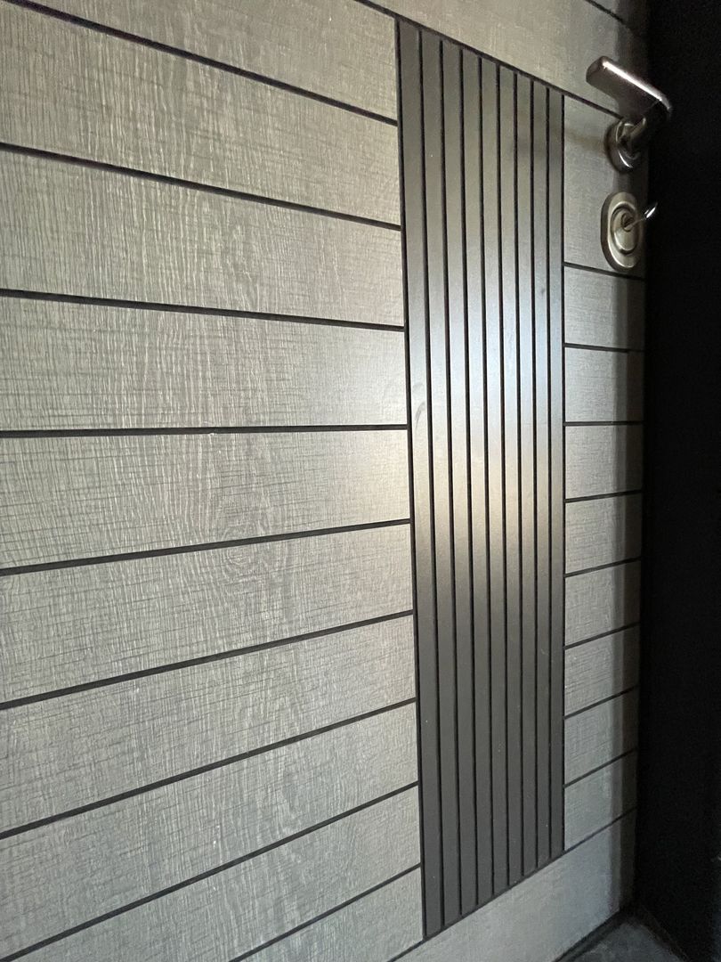 Spatiu birouri | 3 incaperi 55mp | GRADINA 50mp - Loc parcare privat - Poză 3