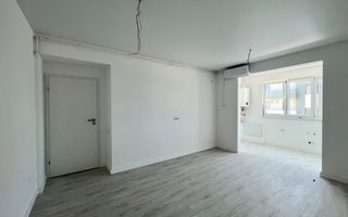 Apartament 2 camere - Crisul Repede - Mutare rapida - Poză 5